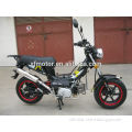 scooter petrol cheap